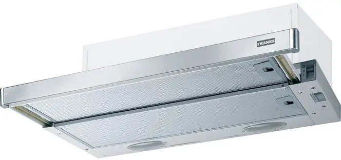 Встраиваемая вытяжка Franke FTC 532L GR/XS в Ростове-на-Дону Встраиваемая вытяжка Franke FTC 532L GR/XS в Ростове-на-Дону