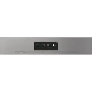 Встраиваемая комби-пароварка Miele DGC 7845 OBSW фото 2 в Ростове-на-Дону Встраиваемая комби-пароварка Miele DGC 7845 OBSW фото 2 в Ростове-на-Дону