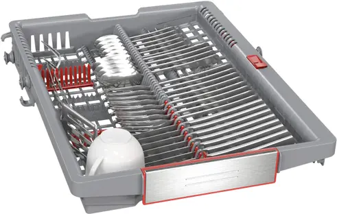 Посудомоечная машина Bosch SPV6EMX05E фото 3 в Ростове-на-Дону