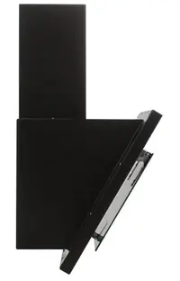 Вытяжка Maunfeld Tower G Satin 90 Black фото 3 в Ростове-на-Дону Вытяжка Maunfeld Tower G Satin 90 Black фото 3 в Ростове-на-Дону