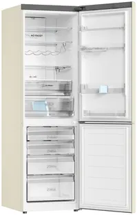 Холодильник HAIER C2F636CCFDU1 фото 3 в Ростове-на-Дону Холодильник HAIER C2F636CCFDU1 фото 3 в Ростове-на-Дону
