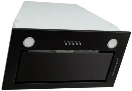 Встраиваемая вытяжка Schaub Lorenz SLD EY5210 фото 1 в Ростове-на-Дону Встраиваемая вытяжка Schaub Lorenz SLD EY5210 фото 1 в Ростове-на-Дону