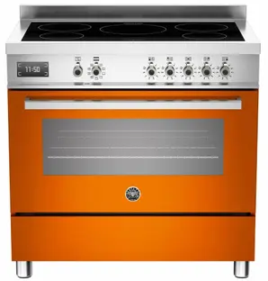 Варочный центр Bertazzoni PRO905IMFESART фото 1 в Ростове-на-Дону
