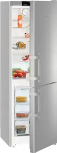Холодильник Liebherr CNef 3515 фото 2 в Ростове-на-Дону