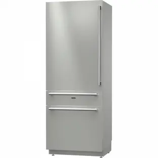 Встраиваемый холодильник Asko RF2826S фото 2 в Ростове-на-Дону