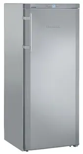 Морозильник Liebherr GNPef 2313 фото 2 в Ростове-на-Дону