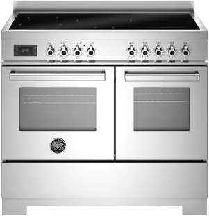 Варочный центр Bertazzoni PRO105I2EXT2 фото 1 в Ростове-на-Дону