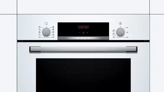 Духовой шкаф Bosch HBJ 554 YW0R фото 2 в Ростове-на-Дону