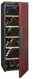 Винный шкаф La Sommeliere VIP330P фото 3 в Ростове-на-Дону Винный шкаф La Sommeliere VIP330P фото 3 в Ростове-на-Дону