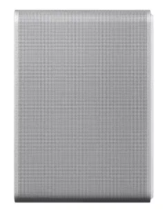 Акустическая система Samsung HW-LS71H/PY фото 3 в Ростове-на-Дону