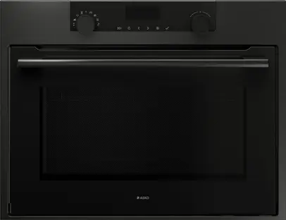 Духовой шкаф с СВЧ Asko OCM8464A1 фото 2 в Ростове-на-Дону Духовой шкаф с СВЧ Asko OCM8464A1 фото 2 в Ростове-на-Дону