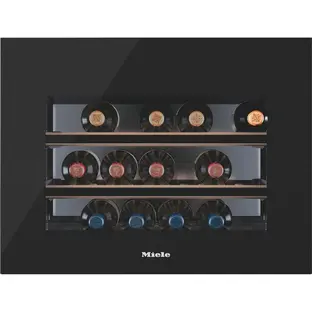 Встраиваемый винный шкаф Miele KWT6112iG OBSW в Ростове-на-Дону Встраиваемый винный шкаф Miele KWT6112iG OBSW в Ростове-на-Дону