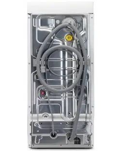 Стиральная машина AEG LTX6GR371 фото 3 в Ростове-на-Дону