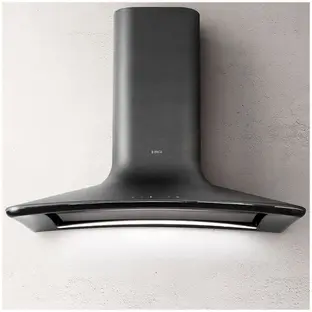 Вытяжка Elica SWEET CAST IRON/A/85+CAM фото 1 в Ростове-на-Дону Вытяжка Elica SWEET CAST IRON/A/85+CAM фото 1 в Ростове-на-Дону