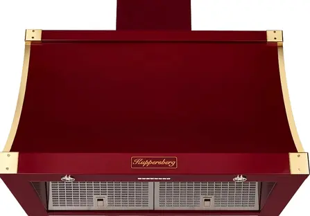 Вытяжка Kuppersberg T 939 BOR Bronze фото 1 в Ростове-на-Дону Вытяжка Kuppersberg T 939 BOR Bronze фото 1 в Ростове-на-Дону