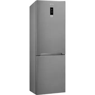 Холодильник Smeg FC18EN4AX фото 1 в Ростове-на-Дону