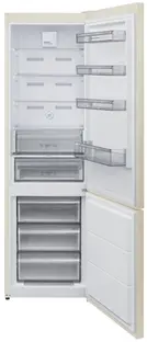 Холодильник Schaub Lorenz SLUS379X4E фото 2 в Ростове-на-Дону