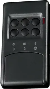 Вытяжка De Dietrich DHD 770 X фото 2 в Ростове-на-Дону