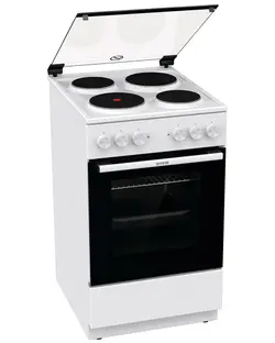 Электрическая плита Gorenje GE5A21WH фото 1 в Ростове-на-Дону