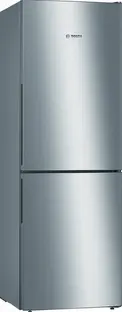 Холодильник Bosch KGV332LEA фото 1 в Ростове-на-Дону