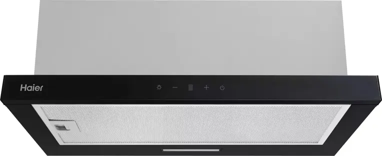 Вытяжка HAIER HVX-T642GB фото 1 в Ростове-на-Дону Вытяжка HAIER HVX-T642GB фото 1 в Ростове-на-Дону