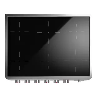 Варочный центр ILVE PMI09S3/MK фото 3 в Ростове-на-Дону