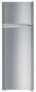 Холодильник Liebherr CTEL2931 фото 3 в Ростове-на-Дону Холодильник Liebherr CTEL2931 фото 3 в Ростове-на-Дону