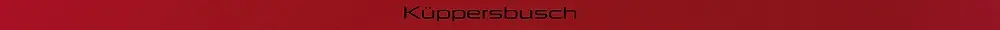 Подогреватель посуды Kuppersbusch Kuppersbusch CSW 6800.0 GPH 8 фото 2 в Ростове-на-Дону