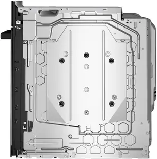 Духовой шкаф с свч Bosch HMG778NB1 фото 2 в Ростове-на-Дону Духовой шкаф с свч Bosch HMG778NB1 фото 2 в Ростове-на-Дону