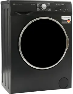 Стиральная машина Schaub Lorenz SLW MG5132 фото 2 в Ростове-на-Дону