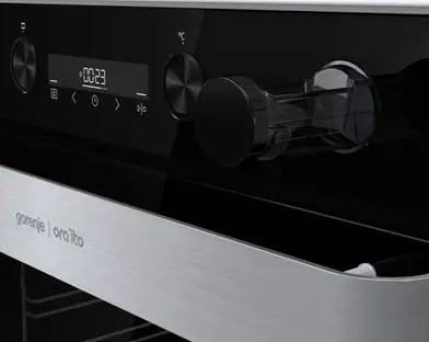 Духовой шкаф Gorenje BSA6737ORAB фото 3 в Ростове-на-Дону