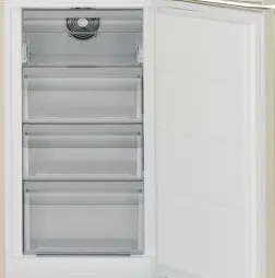 Холодильник Schaub Lorenz SLUS262C4M фото 3 в Ростове-на-Дону