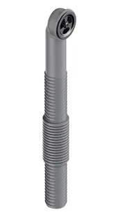 Перелив круглый OMOIKIRI OV-1-R-GM (арт.4998038) фото 3 в Ростове-на-Дону Перелив круглый OMOIKIRI OV-1-R-GM (арт.4998038) фото 3 в Ростове-на-Дону