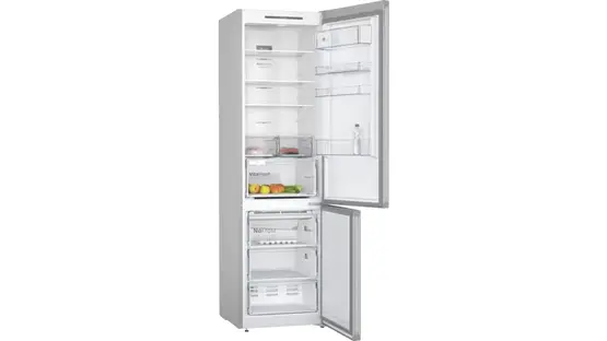 Холодильник Bosch KGN39UJ22R фото 3 в Ростове-на-Дону
