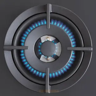 Варочная панель Bertazzoni P905LPROGNE фото 3 в Ростове-на-Дону