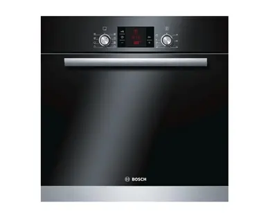 Духовой шкаф Bosch HBA22B150R фото 2 в Ростове-на-Дону