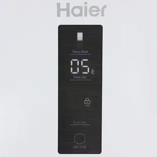 Холодильник Haier C2F636CWFD фото 3 в Ростове-на-Дону