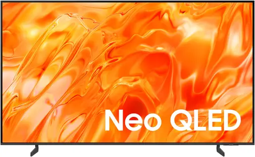 Телевизор Samsung QE55QN70HAUXPY фото 1 в Ростове-на-Дону