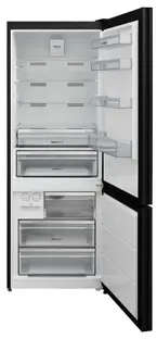 Холодильник Korting KNFC 71928 GN фото 2 в Ростове-на-Дону