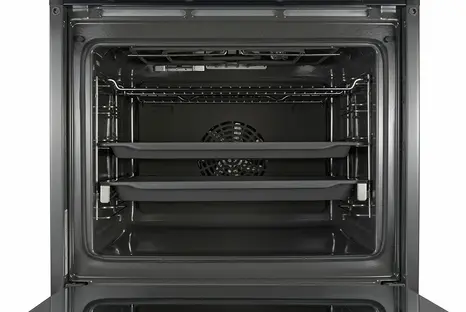 Духовой шкаф Bosch HBG537NB0R фото 2 в Ростове-на-Дону