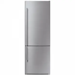 Холодильник NEFF K5891X4 RU фото 1 в Ростове-на-Дону