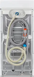 Стиральная машина Electrolux EW8T3R562 фото 2 в Ростове-на-Дону
