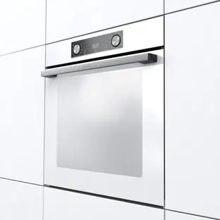 Духовой шкаф Gorenje BOS6737E03WG фото 3 в Ростове-на-Дону