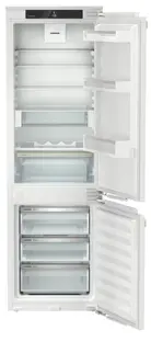 Встраиваемый холодильник Liebherr ICNe 5123 фото 2 в Ростове-на-Дону Встраиваемый холодильник Liebherr ICNe 5123 фото 2 в Ростове-на-Дону