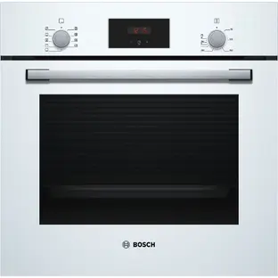 Духовой шкаф Bosch HBF 134 EV 0R фото 1 в Ростове-на-Дону