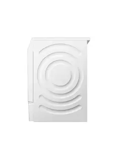Стиральная машина с сушкой Bosch WDU 28590 OE фото 2 в Ростове-на-Дону