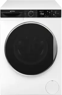 Стиральная машина Smeg WM3T04RU4 фото 1 в Ростове-на-Дону