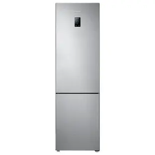 Холодильник Samsung RB 37J5240 SA в Ростове-на-Дону