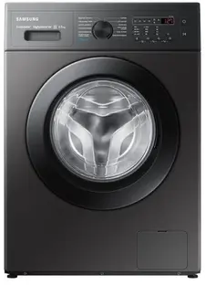 Стиральная машина Samsung WW65AG4S21CXLD фото 1 в Ростове-на-Дону Стиральная машина Samsung WW65AG4S21CXLD фото 1 в Ростове-на-Дону