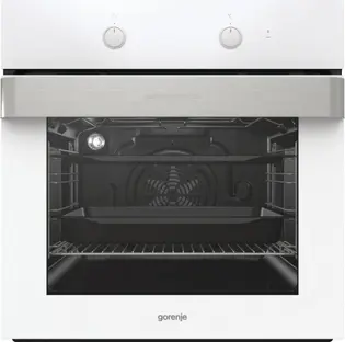 Духовой шкаф Gorenje BO 717ORAW фото 1 в Ростове-на-Дону Духовой шкаф Gorenje BO 717ORAW фото 1 в Ростове-на-Дону